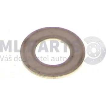 Originál OEM 03N130519