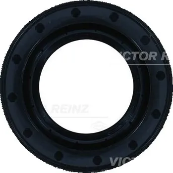 Automobilové těsnění Těsnicí kroužek hřídele, diferenciál VICTOR REINZ 81-33719-00