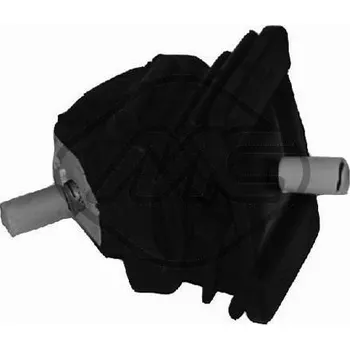 Zavěšení motoru Zavěšení motoru Metalcaucho 04808