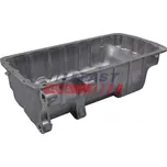 FAST Olejová vana FST FT49368