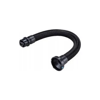 Hubice k vysavači Hadice k vysavači Makita 0 cm