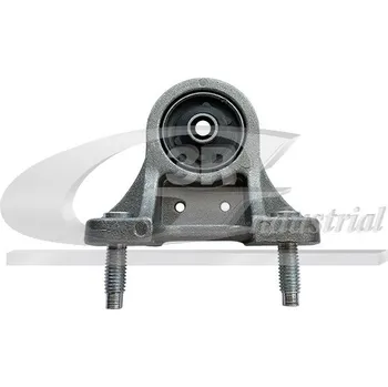 Zavěšení, tělo nápravy, 40262