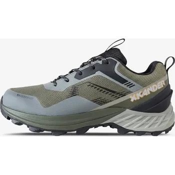 Pánská obuv KANDER HELIOS EUR 43 1476421