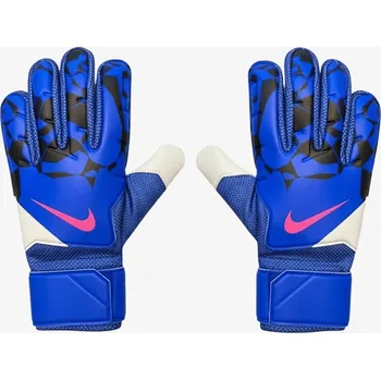 Brankářské rukavice Nike NK GK MATCH JR - HO24 4 1490244