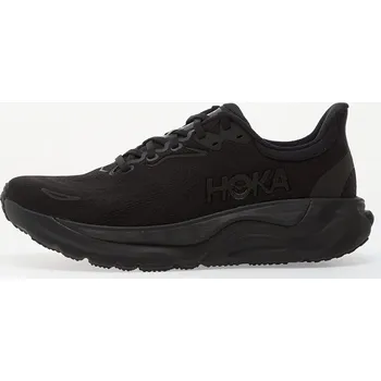 Pánské tenisky Tenisky Hoka® M Arahi 8 Black/ Black EUR 41 1/3