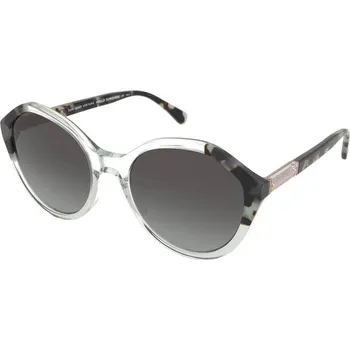 Sluneční brýle Sluneční brýle Kate Spade Jezebel/G/S PJP/9O