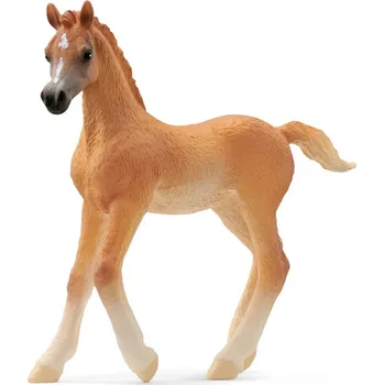 Schleich Schleich® 13984 arabské hříbě