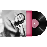 Art Of Loving - Dean Olivia 