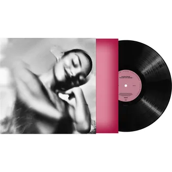 Zahraniční hudba Art Of Loving - Dean Olivia 