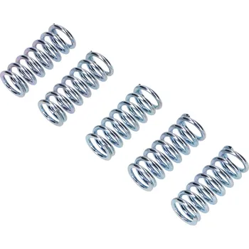 Spojková sada Sada pružin spojky Lucas TRW Sport pro Yamaha DT RD 50 80 M MX R MG00062208