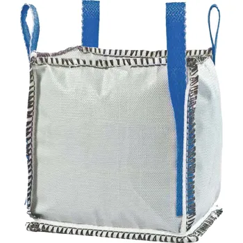 Obalový materiál SVX Big bag 91x91x120cm 91x91x120cm 1500 kg