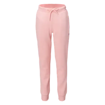 Chlapecké kalhoty Dětské Kalhoty MARTES ESSENTIALS ATHLO JR M000284326 – Růžová 140