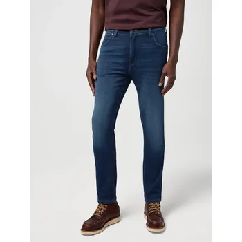 WRANGLER® SLIM FIT LARSTON - FOG 33/32
