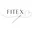 FITEX
