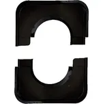 Harvia Kryt průvlečky pro ocelový komín…