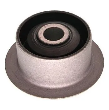 Ložiskové pouzdro, listová pružina MAXGEAR 72-5003