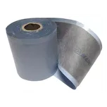 MAPEI Mapeband SA cena za 1bm