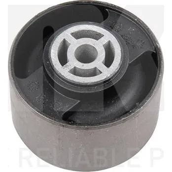 Zavěšení motoru Zavěšení motoru NK 59719016