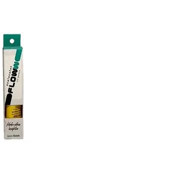 Modelářská barva Scale75 Flow Medium Yellow SFL-21 - 20 ml