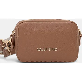 Kabelka Valentino Bags VBS7B306 hnědá 88X, vel. ONE SIZE