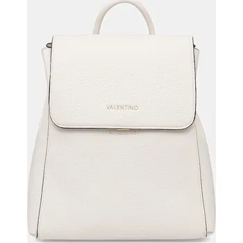 Batoh Valentino Bags FALL RE VBS9EG20 bílá 00X, vel. ONE SIZE