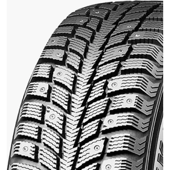 Zimní osobní pneu TECHNIC WINTER EXTREMA SG2 185/65 R 15 88 T TL - zimní protektor M+S