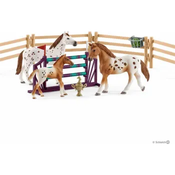 Elektronika Duracell baterie do naslouchadel HA 312 6ks