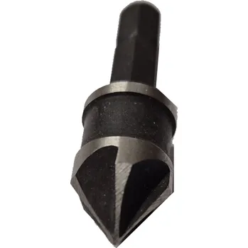 Vrták Záhlubník Makita 60°