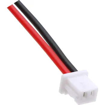 Baterie Cameron Sino CS-MAR389XL - neoriginální