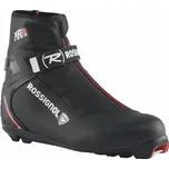 Rossignol XC-3 RIJW150430