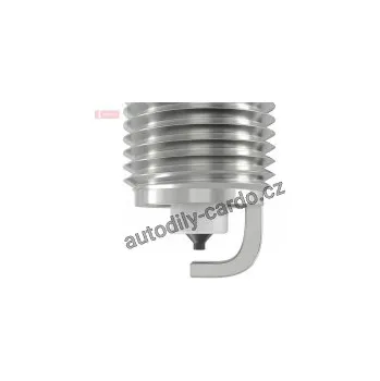 Zapalovací a žhavicí svíčka Zapalovací svíčka DENSO PK20R13 - TOYOTA