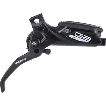 Brzdová páka Sram Samotná brzdová páka Sram G2 R