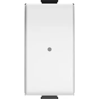 Sada nářadí Bticino AM4003C Matix Smart Connected Diverter Switch, pro zapínání a vypínání světel pomocí