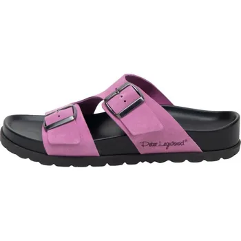 Pánská obuv Itaca Ciclamino 37 Fucsia - růžová