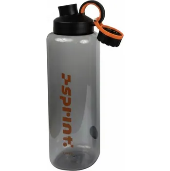 Outdoor vaření TRITAN SPORTOVNÍ LAHEV NA PITÍ 1L LÁHEV NA VODU S FILTREM, NEPROPUSTNÁ