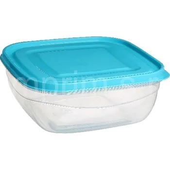 Miska s víčkem UCSAN 2400 ml