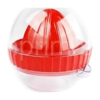 Lis na citrusy Lis na citrusy - vajíčko