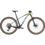 Trek Procaliber 9.6 Gen 3 29" Chameleon…
