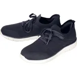 esmara Men Pánská volnočasová obuv (navy modrá, 44)