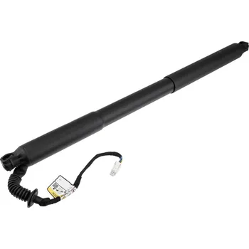 Karosérie Vzpěra kufru elektrická OPEL ASTRA L - levá