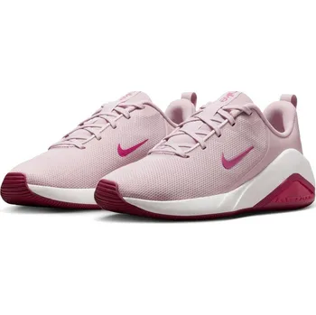 Dámská fitness obuv Dámské tréninkové boty Nike BELLA 7 W FZ1689-603 - EUR 38,5 | UK 5 | US 7,5