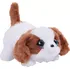 plyšák Hasbro FurReal Friends My Minis Puppy