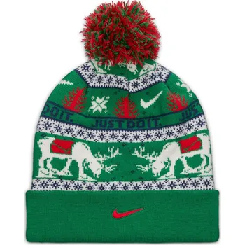 Čepice Dětská čepice Nike PEAK K HV7025-324