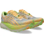 Běžecké boty Asics METAFUJI TRAIL růžové 1013A141-100 - EUR 46,5 | UK 11 | US 12