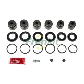 Brzdový třmen Sada na opravy, brzdový třmen FRENKIT 236930