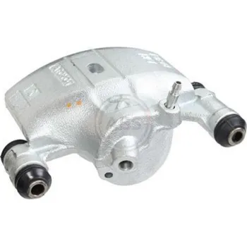 Brzdový třmen Brzdový třmen A.B.S. 720372