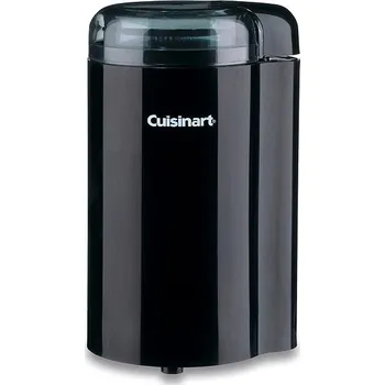 Mlýnek na kávu Cuisinart DCG20BKNE