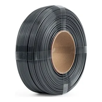 3D tisk 3DPower PET-G - Grey 1 kg refill 1,75 mm