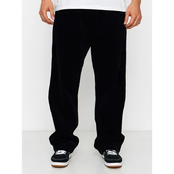 Carhartt WIP Floyde (dark navy/rinsed) S, námořnická modrá