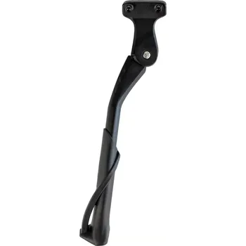 stojan na kolo Zadní stojan SCHINDLER pro E-Bike 40 mm